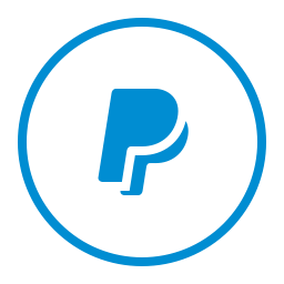 Pagamento con PayPal