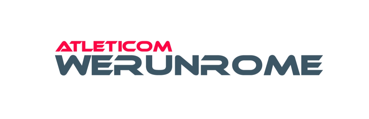 Iscrizione  - 5K WE RUN ROME 2025   NON COMPETITIVA